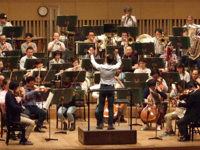 20180412-kso_622_rehearsal_008.jpg 20180412-kso_622_rehearsal_008.jpg