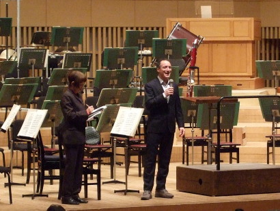 20180413-kso_622_concert_001.jpg 20180413-kso_622_concert_001.jpg