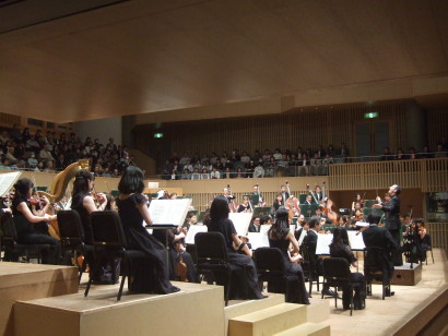 20180413-kso_622_concert_002.jpg 20180413-kso_622_concert_002.jpg