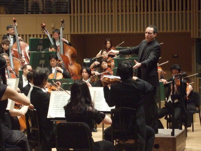 20180413-kso_622_concert_003.jpg 20180413-kso_622_concert_003.jpg