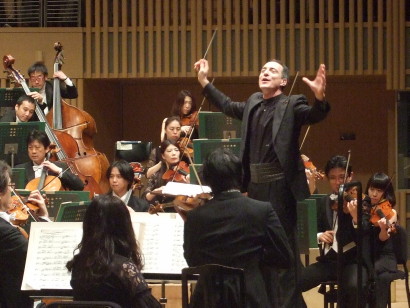 20180413-kso_622_concert_004.jpg 20180413-kso_622_concert_004.jpg