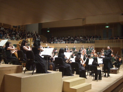 20180413-kso_622_concert_005.jpg 20180413-kso_622_concert_005.jpg