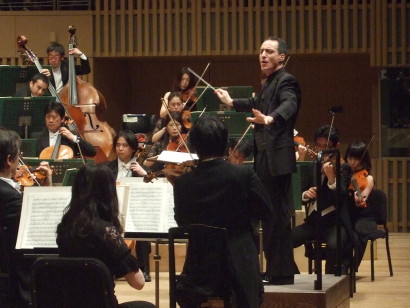 20180413-kso_622_concert_006.jpg 20180413-kso_622_concert_006.jpg