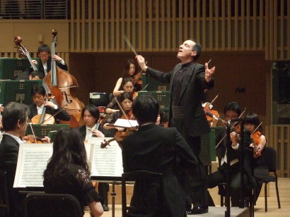 20180413-kso_622_concert_007.jpg 20180413-kso_622_concert_007.jpg