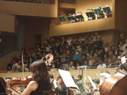 20180413-kso_622_concert_008.jpg 20180413-kso_622_concert_008.jpg