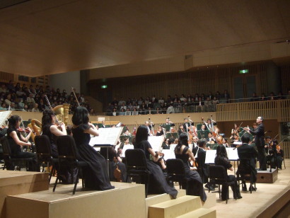 20180413-kso_622_concert_009.jpg 20180413-kso_622_concert_009.jpg