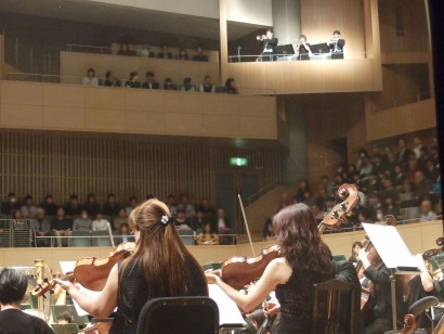 20180413-kso_622_concert_010.jpg 20180413-kso_622_concert_010.jpg