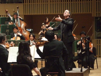 20180413-kso_622_concert_012.jpg 20180413-kso_622_concert_012.jpg