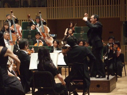 20180413-kso_622_concert_013.jpg 20180413-kso_622_concert_013.jpg