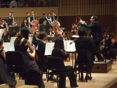 20180413-kso_622_concert_014.jpg 20180413-kso_622_concert_014.jpg
