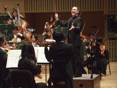20180413-kso_622_concert_015.jpg 20180413-kso_622_concert_015.jpg