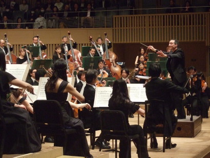 20180413-kso_622_concert_016.jpg 20180413-kso_622_concert_016.jpg