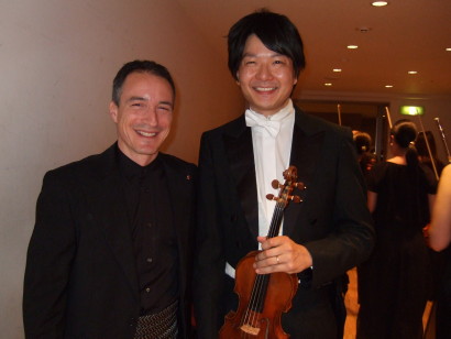 20180413-kso_622_concert_017.jpg 20180413-kso_622_concert_017.jpg
