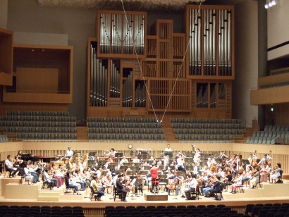 20180518-kso_623_rehearsal_002.jpg 20180518-kso_623_rehearsal_002.jpg