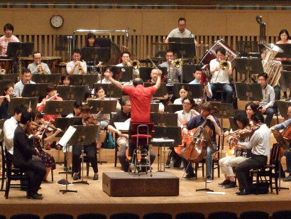 20180518-kso_623_rehearsal_003.jpg 20180518-kso_623_rehearsal_003.jpg