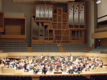 20180518-kso_623_rehearsal_004.jpg 20180518-kso_623_rehearsal_004.jpg
