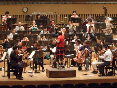 20180518-kso_623_rehearsal_005.jpg 20180518-kso_623_rehearsal_005.jpg