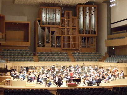 20180518-kso_623_rehearsal_006.jpg 20180518-kso_623_rehearsal_006.jpg
