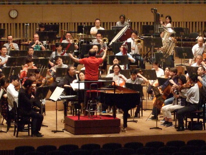 20180518-kso_623_rehearsal_007.jpg 20180518-kso_623_rehearsal_007.jpg