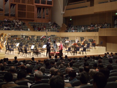20180520-kso_623_concert_001-2.jpg 20180520-kso_623_concert_001-2.jpg
