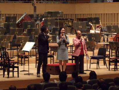 20180520-kso_623_concert_002.jpg 20180520-kso_623_concert_002.jpg