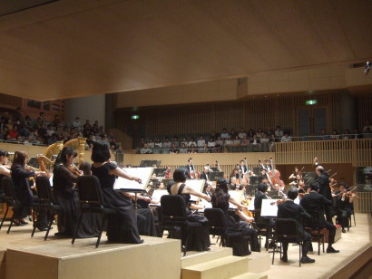 20180520-kso_623_concert_003.jpg 20180520-kso_623_concert_003.jpg