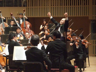 20180520-kso_623_concert_004.jpg 20180520-kso_623_concert_004.jpg