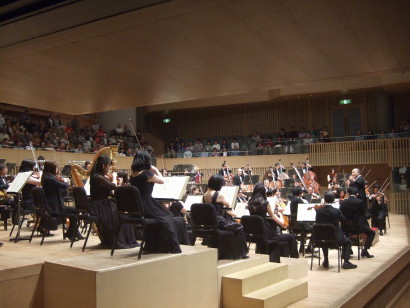 20180520-kso_623_concert_005.jpg 20180520-kso_623_concert_005.jpg