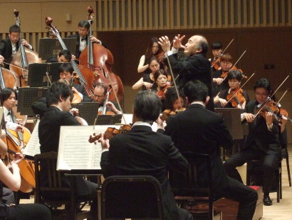 20180520-kso_623_concert_006.jpg 20180520-kso_623_concert_006.jpg