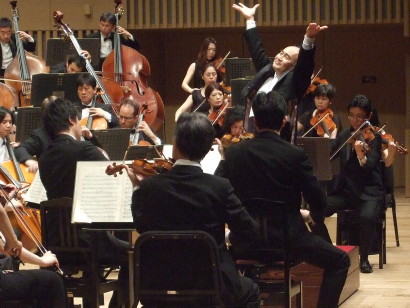 20180520-kso_623_concert_007.jpg 20180520-kso_623_concert_007.jpg