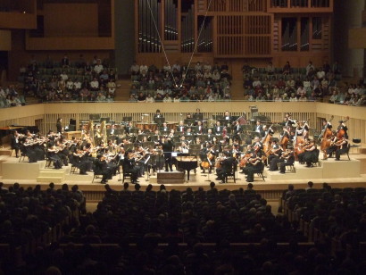 20180520-kso_623_concert_008-2.jpg 20180520-kso_623_concert_008-2.jpg