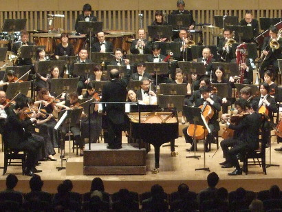 20180520-kso_623_concert_009.jpg 20180520-kso_623_concert_009.jpg