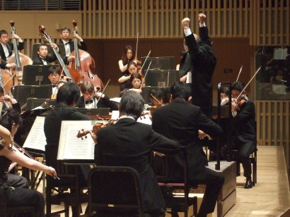 20180520-kso_623_concert_011.jpg 20180520-kso_623_concert_011.jpg