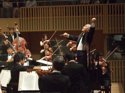 20180520-kso_623_concert_012.jpg 20180520-kso_623_concert_012.jpg