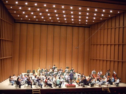 20180530-kso_hakken_vol_8_rehearsal_004.jpg 20180530-kso_hakken_vol_8_rehearsal_004.jpg