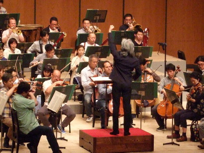 20180530-kso_hakken_vol_8_rehearsal_005.jpg 20180530-kso_hakken_vol_8_rehearsal_005.jpg