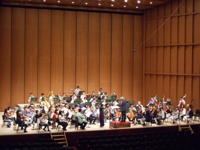 20180530-kso_hakken_vol_8_rehearsal_006.jpg 20180530-kso_hakken_vol_8_rehearsal_006.jpg