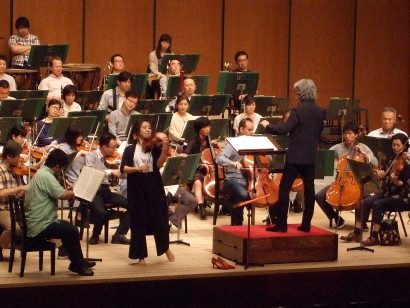 20180530-kso_hakken_vol_8_rehearsal_007.jpg 20180530-kso_hakken_vol_8_rehearsal_007.jpg