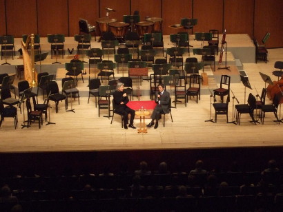 20180531-kso_hakken_vol_8_concert_002.jpg 20180531-kso_hakken_vol_8_concert_002.jpg