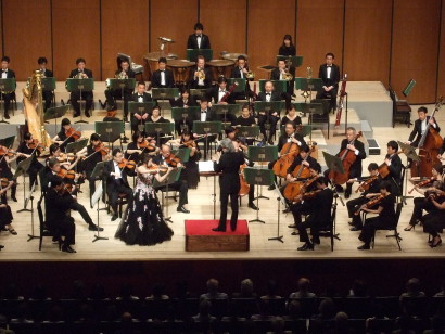 20180531-kso_hakken_vol_8_concert_005.jpg 20180531-kso_hakken_vol_8_concert_005.jpg