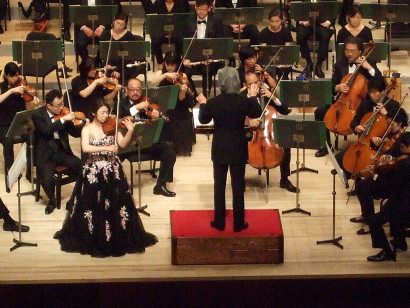 20180531-kso_hakken_vol_8_concert_006.jpg 20180531-kso_hakken_vol_8_concert_006.jpg