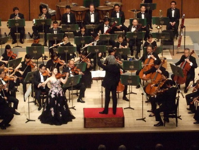 20180531-kso_hakken_vol_8_concert_007.jpg 20180531-kso_hakken_vol_8_concert_007.jpg