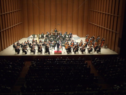 20180531-kso_hakken_vol_8_concert_008.jpg 20180531-kso_hakken_vol_8_concert_008.jpg