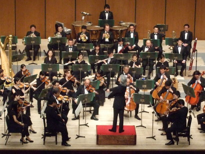 20180531-kso_hakken_vol_8_concert_009.jpg 20180531-kso_hakken_vol_8_concert_009.jpg