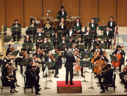 20180531-kso_hakken_vol_8_concert_010.jpg 20180531-kso_hakken_vol_8_concert_010.jpg
