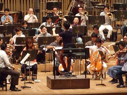 20180614-kso_624_rehearsal_02.jpg 20180614-kso_624_rehearsal_02.jpg