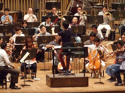 20180614-kso_624_rehearsal_02.jpg