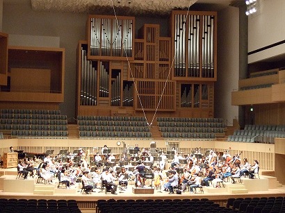 20180614-kso_624_rehearsal_03.jpg 20180614-kso_624_rehearsal_03.jpg