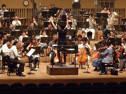20180614-kso_624_rehearsal_04.jpg 20180614-kso_624_rehearsal_04.jpg