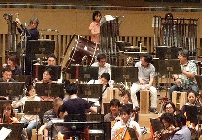 20180614-kso_624_rehearsal_06.jpg 20180614-kso_624_rehearsal_06.jpg